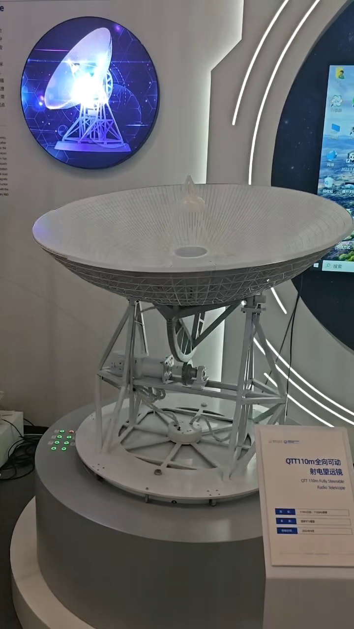 大型项目分块打印过程